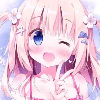 赖清德扬言台湾越来越安全