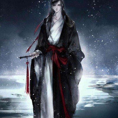 四川舰可下饺子般弹射隐身无人机