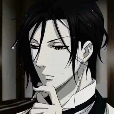 女子回应鸭子养在公园被两男子偷吃