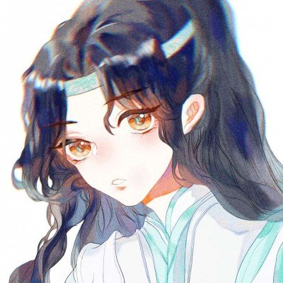 乐华新男团将5人出道